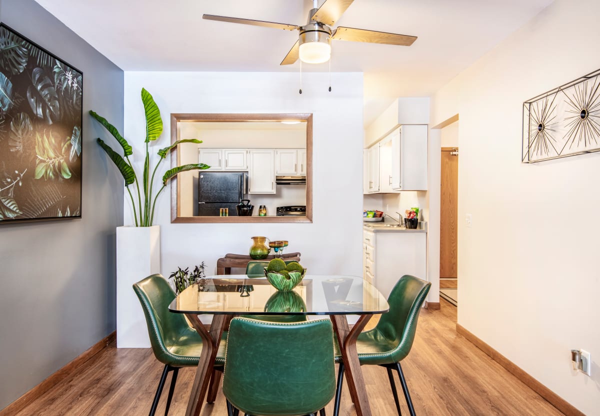 Apartments Madison WI Preserve West Apartments